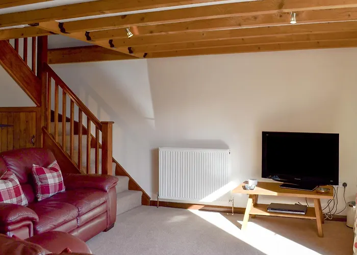 Ash Tree * Gillamoor